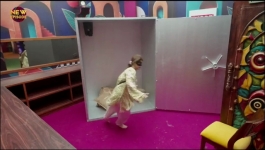Bigg Boss - Season 20 - 8th October 2026